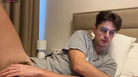 Chris online show from February 22, 2026, 6:35 am