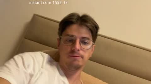 Snapshot of yourhotchristian chatting on May 16, 2026, 5:37 am Chris online show from May 16, 2026, 5:37 am