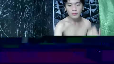 Snapshot of yourhotdodz chatting on November 18, 2025, 6:45 pm yourhotdodz online show from November 18, 2025, 6:45 pm