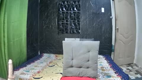 yourhotdodz online show from February 15, 2026, 4:14 pm