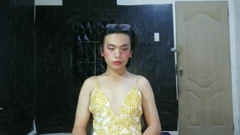 yourhotdodz online show from March 26, 2026, 2:06 am