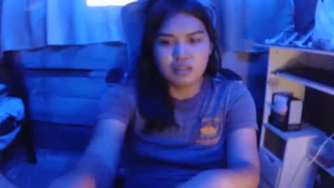 Snapshot of yourhotlove_veda chatting on March 4, 2026, 3:12 am yourhotlove_veda online show from March 4, 2026, 3:12 am