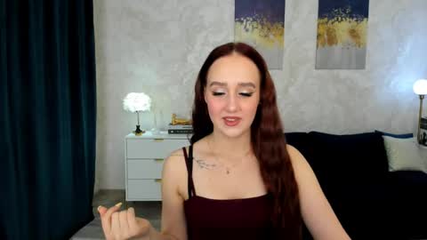 Snapshot of yourhotmariam chatting on June 8, 2026, 6:41 pm Mariam online show from June 8, 2026, 6:41 pm