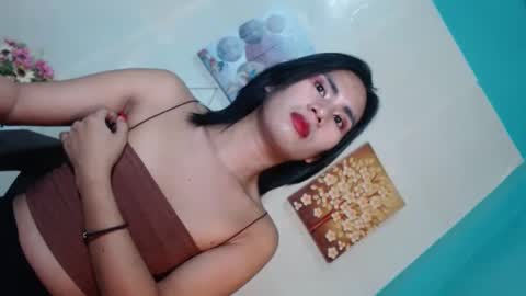 Mauie  online show from January 23, 2025, 12:57 am