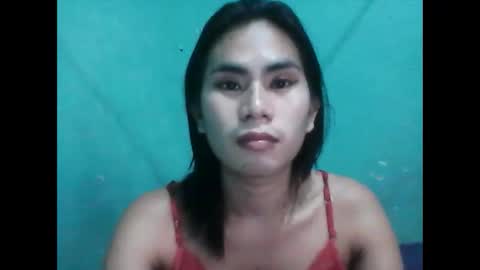 Mauie  online show from January 29, 2025, 6:33 am