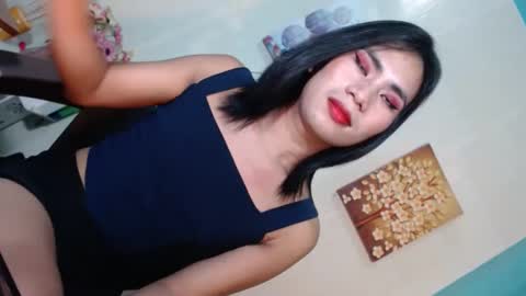 Mauie  online show from February 4, 2025, 7:11 pm