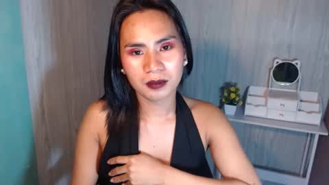 Mauie  online show from March 6, 2025, 1:05 am