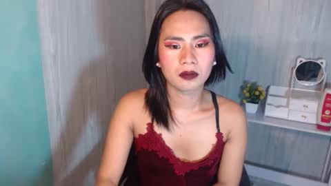 Mauie  online show from March 7, 2025, 6:33 pm