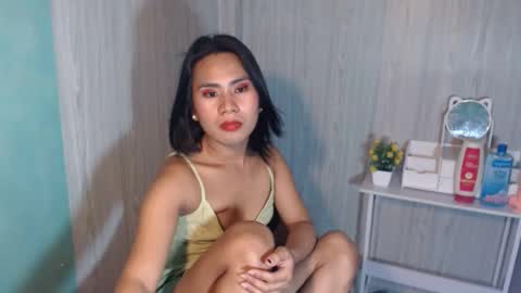 Mauie  online show from March 12, 2025, 12:31 am