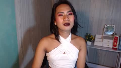 Mauie  online show from March 12, 2025, 8:10 pm