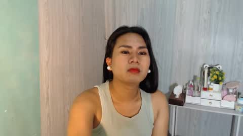 Mauie  online show from February 3, 2026, 12:09 am