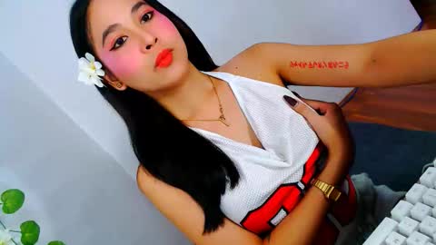 yourhumiliationgirl online show from November 12, 2025, 6:58 am