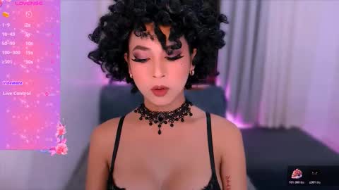 yourhumiliationgirl online show from March 6, 2026, 12:34 pm