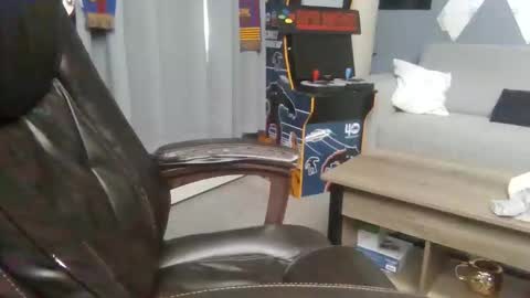 JerkMeOff online show from April 13, 2026, 5:07 pm