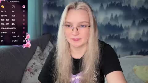 Snapshot of yourjessy chatting on October 25, 2025, 5:48 am yourjessy online show from October 25, 2025, 5:48 am
