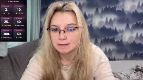Snapshot of yourjessy chatting on November 3, 2025, 4:03 am yourjessy online show from November 3, 2025, 4:03 am
