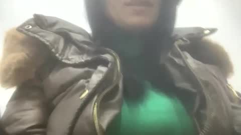 yourjessywet online show from November 16, 2025, 4:23 pm