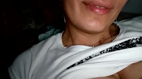 Snapshot of yourjessywet chatting on July 17, 2026, 5:29 pm yourjessywet online show from July 17, 2026, 5:29 pm