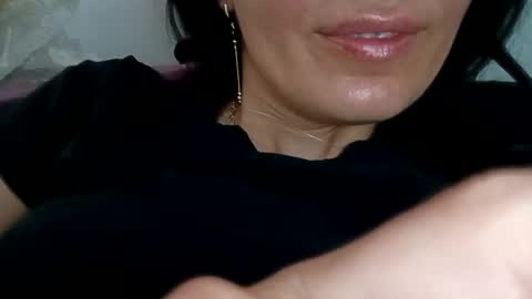 Snapshot of yourjessywet chatting on July 27, 2026, 6:53 am yourjessywet online show from July 27, 2026, 6:53 am
