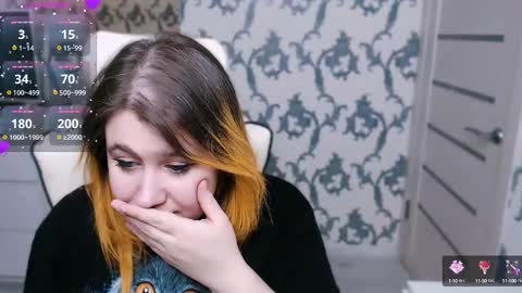 Karma online show from February 25, 2025, 6:09 pm