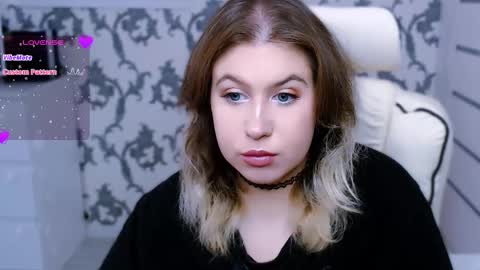 Karma online show from September 11, 2025, 11:32 am