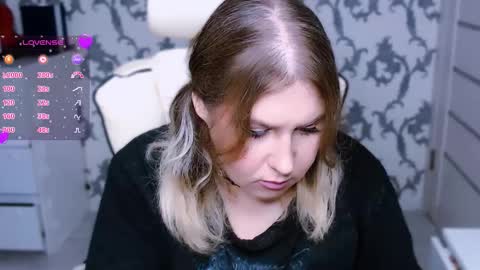 Karma online show from September 22, 2025, 11:12 am