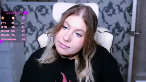 Karma online show from October 15, 2025, 4:29 pm