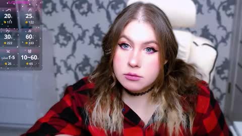 Karma online show from February 11, 2026, 2:33 pm