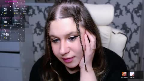 Karma online show from March 3, 2026, 9:59 am