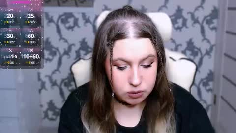 Karma online show from March 18, 2026, 9:56 am