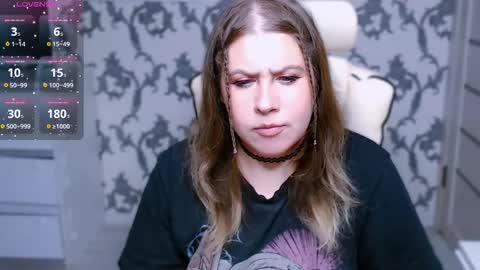 Karma online show from April 23, 2026, 1:24 pm