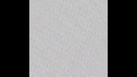 Kat online show from October 14, 2025, 8:48 am