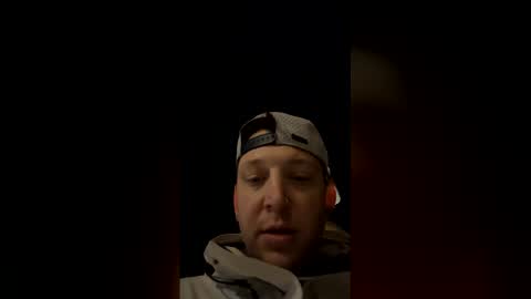 Kaitie Cummings online show from February 5, 2026, 12:43 pm