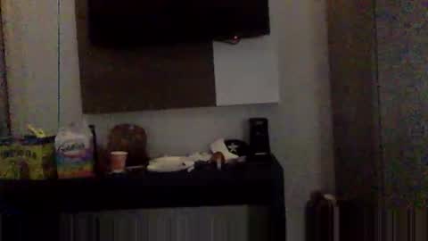 Kaitie Cummings online show from March 4, 2026, 5:08 pm