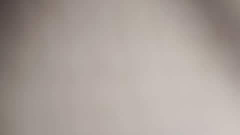 yourkinkysl4ve online show from December 18, 2024, 12:43 am