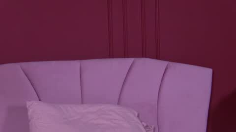 Snapshot of yourlastdesire chatting on July 14, 2026, 1:39 pm yourlastdesire online show from July 14, 2026, 1:39 pm