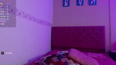 yourlittlefantasyy online show from March 28, 2026, 1:33 pm