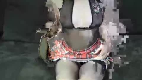 yourlittleslut243908 online show from December 8, 2024, 1:24 am