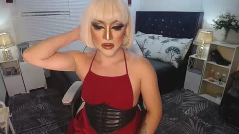 --               online show from January 28, 2025, 1:16 pm