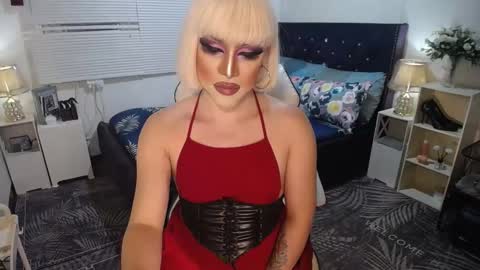 --               online show from February 3, 2025, 11:53 am