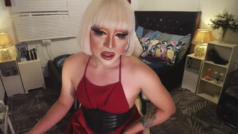 --               online show from February 13, 2025, 8:48 am