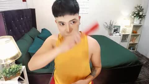 --               online show from October 2, 2025, 2:29 am