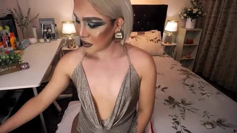 --               online show from December 18, 2025, 7:03 am