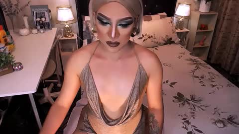 --               online show from December 20, 2025, 6:31 am