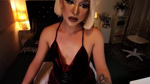 --               online show from March 1, 2026, 2:19 pm