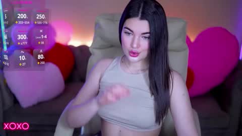 L O L A online show from February 13, 2026, 7:04 am