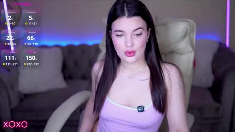 L O L A online show from March 31, 2026, 1:00 pm