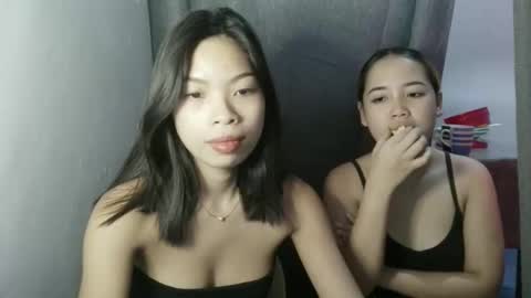 yourlovable_vie online show from April 11, 2026, 7:56 am