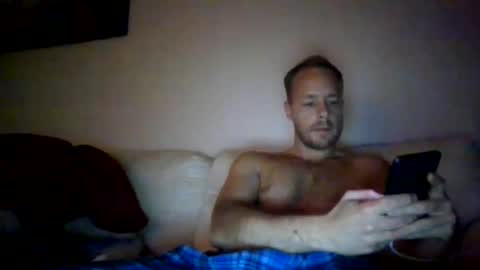 Snapshot of yourlove8523 chatting on September 13, 2025, 8:47 am yourlove8523 online show from September 13, 2025, 8:47 am