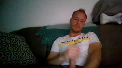 Snapshot of yourlove8523 chatting on July 31, 2026, 6:02 am yourlove8523 online show from July 31, 2026, 6:02 am